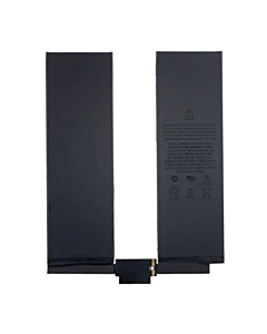 iPad Pro 11" 2018 1st Generation Replacement Battery