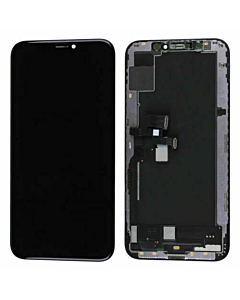 ECO iPhone XS Incell LCD Display