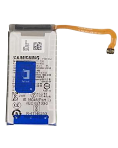 Samsung SM-F741 Galaxy Flip 6 Genuine Battery