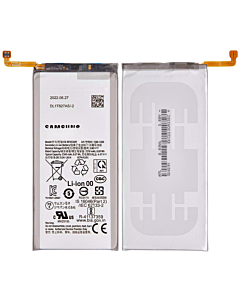 Samsung SM-F936 Galaxy Fold 4 Genuine Battery
