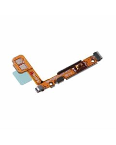 Samsung SM-A520 Galaxy A5 2017 Power Flex Cable