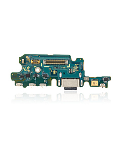 Samsung SM-F916 Fold 2 Charging Port With PCB Board