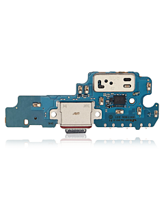 Samsung SM-F926 Fold 3 Charging Port With PCB Board