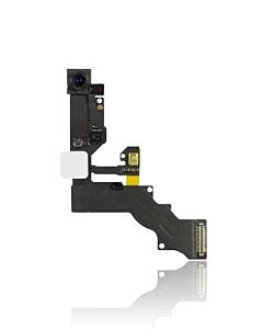 iPhone 6 Plus Front Camera &amp; Proximity Sensor Flex