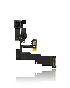 iPhone 6 Front Camera &amp; Proximity Sensor Flex