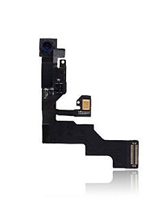 iPhone 6S Plus Front Camera & Proximity Sensor Flex
