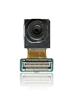 Samsung SM-G925 Galaxy S6 Edge Front Camera