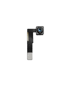iPad Pro 12.9 (Gen. 1) Front Camera Flex"