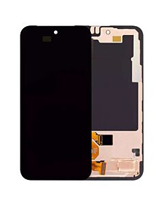 Google Pixel 9 Pro XL Service Pack LCD Display Screen