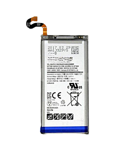 Samsung SM-G950 Galaxy S8 Genuine Battery