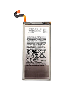 Samsung SM-G955 Galaxy S8 Plus Genuine Battery