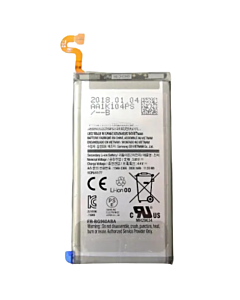 Samsung SM-G960 Galaxy S9 Genuine Battery