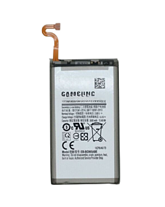 Samsung SM-G965 Galaxy S9 Plus Genuine Battery