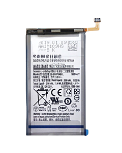 Samsung SM-G970 Galaxy S10e Genuine Battery