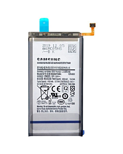Samsung SM-G975 Galaxy S10 Plus Genuine Battery