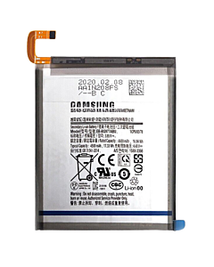 Samsung SM-G977 Galaxy S10 5G Genuine Battery