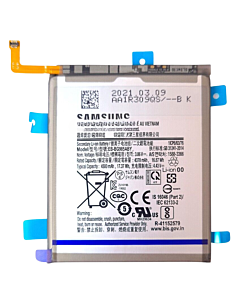 Samsung SM-G986 Galaxy S20 Plus Genuine Battery