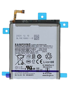 Samsung SM-G996 Galaxy S21 Plus 5G Genuine Battery