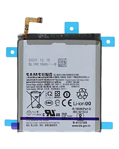 Samsung SM-G998 Galaxy S21 Ultra 5G Genuine Battery
