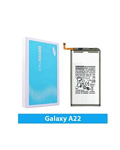 Samsung  SM-A225 / A326 Galaxy A22 4G / A32 5G Battery Service Pack