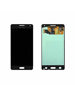 Samsung SM-A500 Galaxy A5 LCD Black
