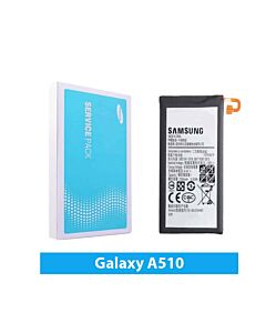 Samsung A510 Battery