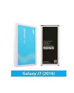 Samsung J7 Battery