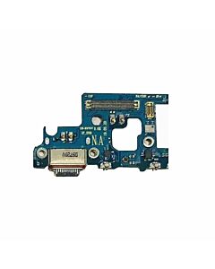 Samsung SM-N975 Galaxy Note 10 Plus Charging Port With PCB Board