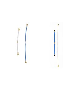 Samsung SM-N960 Galaxy Note 9 Antenna Connecting Cable