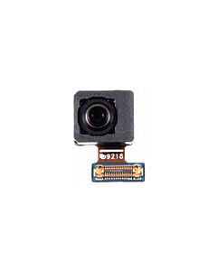 Samsung SM-G970 / G973 Galaxy S10e / S10 Front Camera