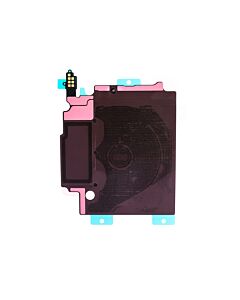 Samsung SM-G970 Galaxy S10e NFC Wireless Charging Flex Cable