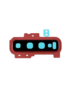 Samsung SM-G975 Galaxy S10 Plus Camera Lens