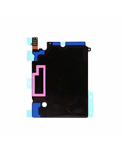 Samsung SM-G975 Galaxy S10 Plus NFC Wireless Charging Flex Cable