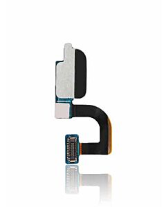 Samsung SM-G930 Galaxy S7 Proximity Sensor Flex Cable