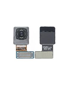 Samsung SM-G965 Galaxy S9 Plus Front Camera