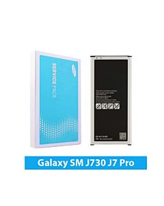 Samsung SM-J730 Galaxy J7 Pro Battery