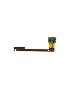 Samsung SM-A510 Galaxy A5 2016 Power Flex Cable