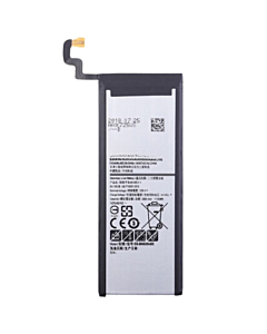 Samsung SM-N920 Galaxy Note 5 Battery Service Pack