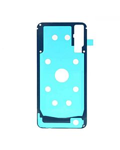 Galaxy A30 A305 Service Pack Rework Adhesive Kit