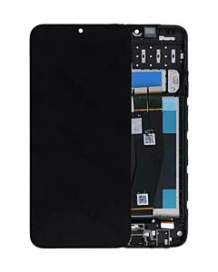 Samsung SM-A145 Galaxy A14 4G Service Pack Display