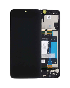 Samsung SM-A057 Galaxy A05s Service Pack Display