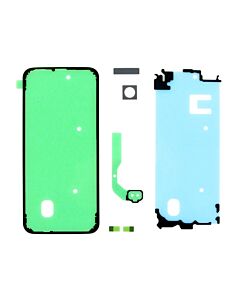 Samsung SM-G955 Galaxy S8 Plus Service Pack Rework Adhesive Kit 