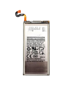 Samsung S8 (G950) Battery Service Pack