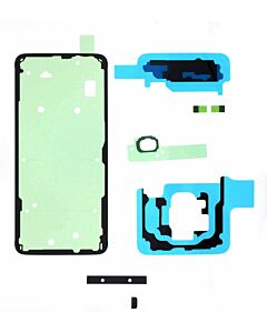 Samsung SM-G960 Galaxy S9 Service Pack Rework Adhesive Kit Adhesive 