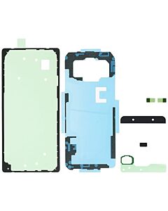 Samsung SM-N960 Note 9 Service Pack Rework Adhesive Kit 