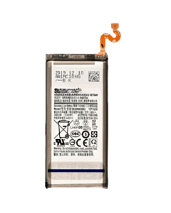 Samsung SM-N960 Note 9 Service Pack Battery