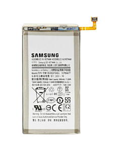 Samsung SM-G970 Galaxy S10E Service Pack Battery 