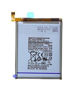 Samsung SM-A705 Galaxy A70 Service Pack Battery