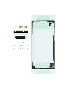 Samsung SM-N970 Galaxy Note 10 Service Pack Rework Adhesive Kit
