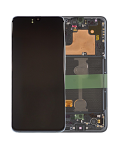 Samsung SM-A908 Galaxy A90 5G Service Pack LCD Display Replacement